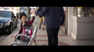 Marvel Studios' Ant-Man and The Wasp: Quantumania |Official Trailer