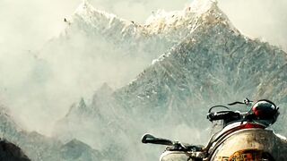 himachal