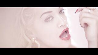 Rita Ora - R.I.P. (Video) ft. Tinie Tempah