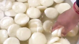 Rasmalai ????????