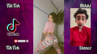 Tweaking hot ass ????????hot girl video