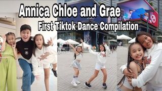 Tiktok-Dance-With-Chloe-And-Kuya-Grae-Ti_3