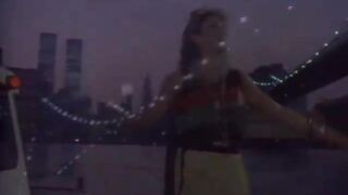 Madonna - Like A Virgin (Official Video)