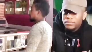 The most hilarious TikTok videos ever