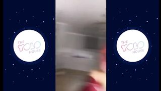 YOLO HOUSE | Best TikTok Compilation 2022 - Homm9k Raides Adaliatta Rendi Dovetail Tomi