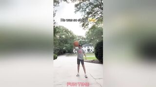 Funny videos