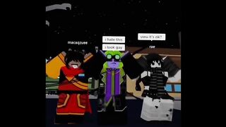 Roblox DOORS Memes - TikTok Compilation