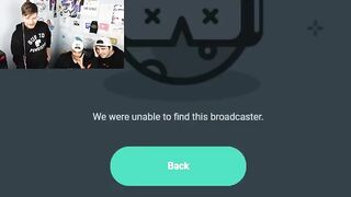 Donating $100,000 To Streamers With 0 Viewers