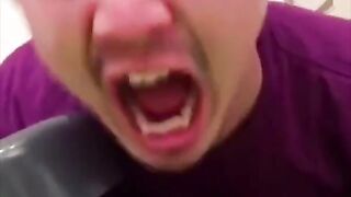 Junya Legend Tiktok Compilation