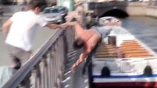 Best of Shmekss |Tiktok Compilation|