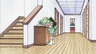 Doremon new episode in hindi || doraemon new video|| cartoon
