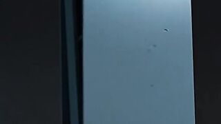Cartoon movie 3