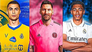 BEST FOOTBALL EDITS - FAILS, GOALS & SKILLS | Football TikTok Compilation #1 3