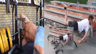 instant regret fails compilation funny fails ????????????