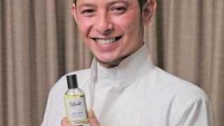Ulet, habib rifky alaidrus