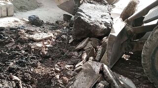 Skills operator.....#respect https://payup.video/u/205463