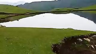 Kashmir valley paniola Rawalakot azad Kashmir 2
