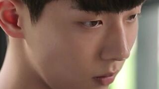 Who Are You School Korean Drama Season 1 Episode 9 In Hindi