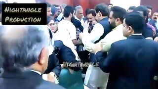 Imran Khan got good news from court