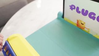 PlayShifu Educational Word Game
