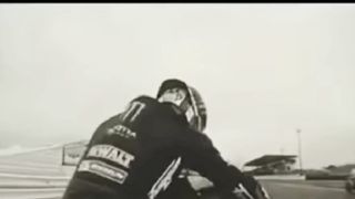 Driver