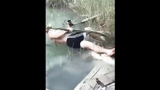 Best Funny Videos Compilation 2