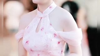 Fashion week 2