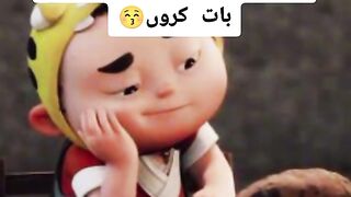 funny whatsapp status