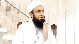 summary of deen