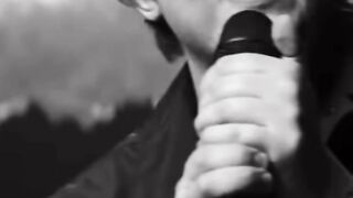 Hold Me While You Wait (Interlude Session) - Lewis Capaldi l Lyrics