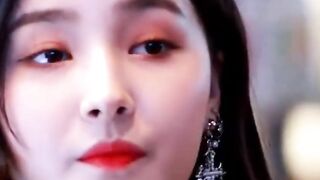 Nancy Jewel Mcdonie the most beautiful singer in Korea #1