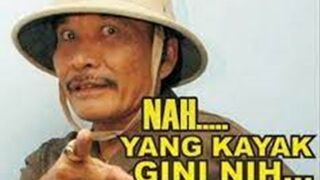 Motivasi 39