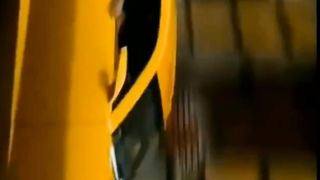 bumblebee 2