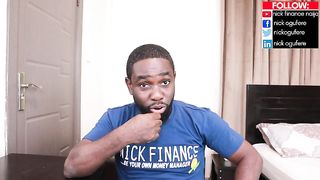 Three additional sources of passive income