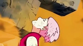 Naruto come back ????❤️‍????