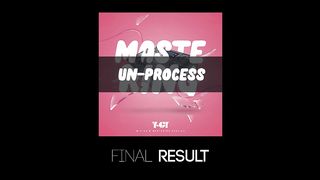 Mixing and mastering part1
