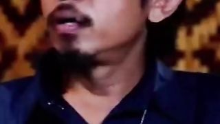 Nasehat untuk wanita