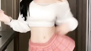 مکس ڈانس