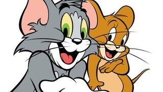 Lucu komedi