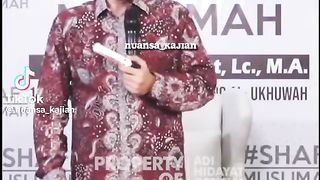 Motivasi 40
