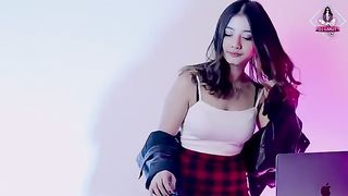 Dj Angels Like You Fullbass 2023