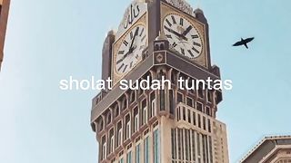 Sholat 2