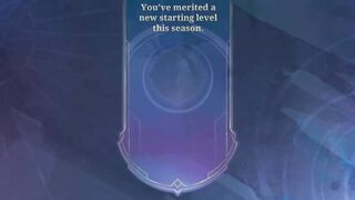 SAVAGE!! THIS IS WHAT HAPPENS WHEN GLOBAL CHOU BACK IN EPIC????