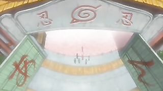 kata kata anime
