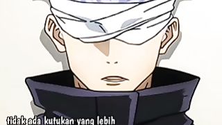 quotes anime