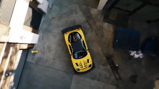 Cool cars 16