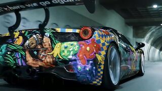 Cool cars 17