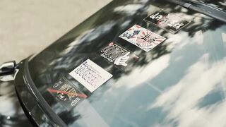 Cool cars 18