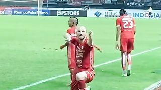 Pemain bola