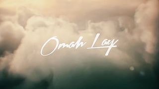 Omah Lay - reason (Official Music Video)